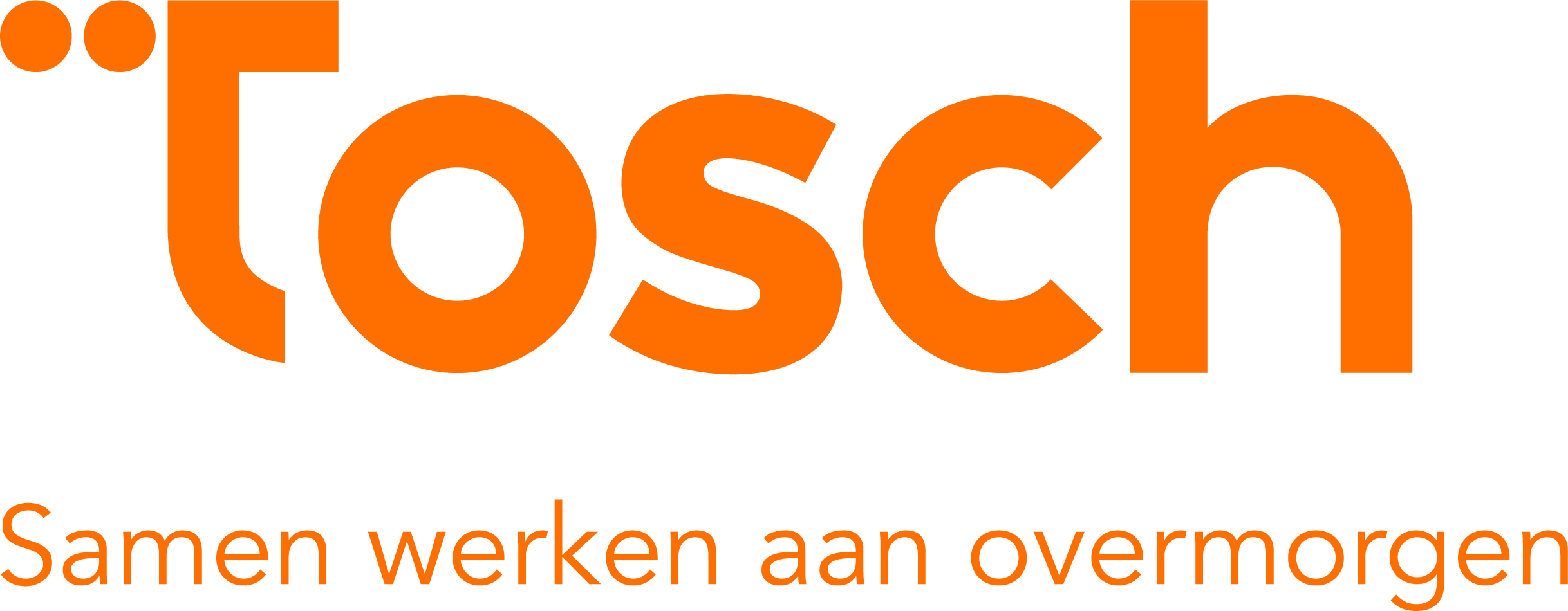 Tosch